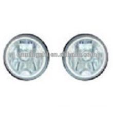 Chinese Faw Truck Fog Lamp aftermarket auto body parts